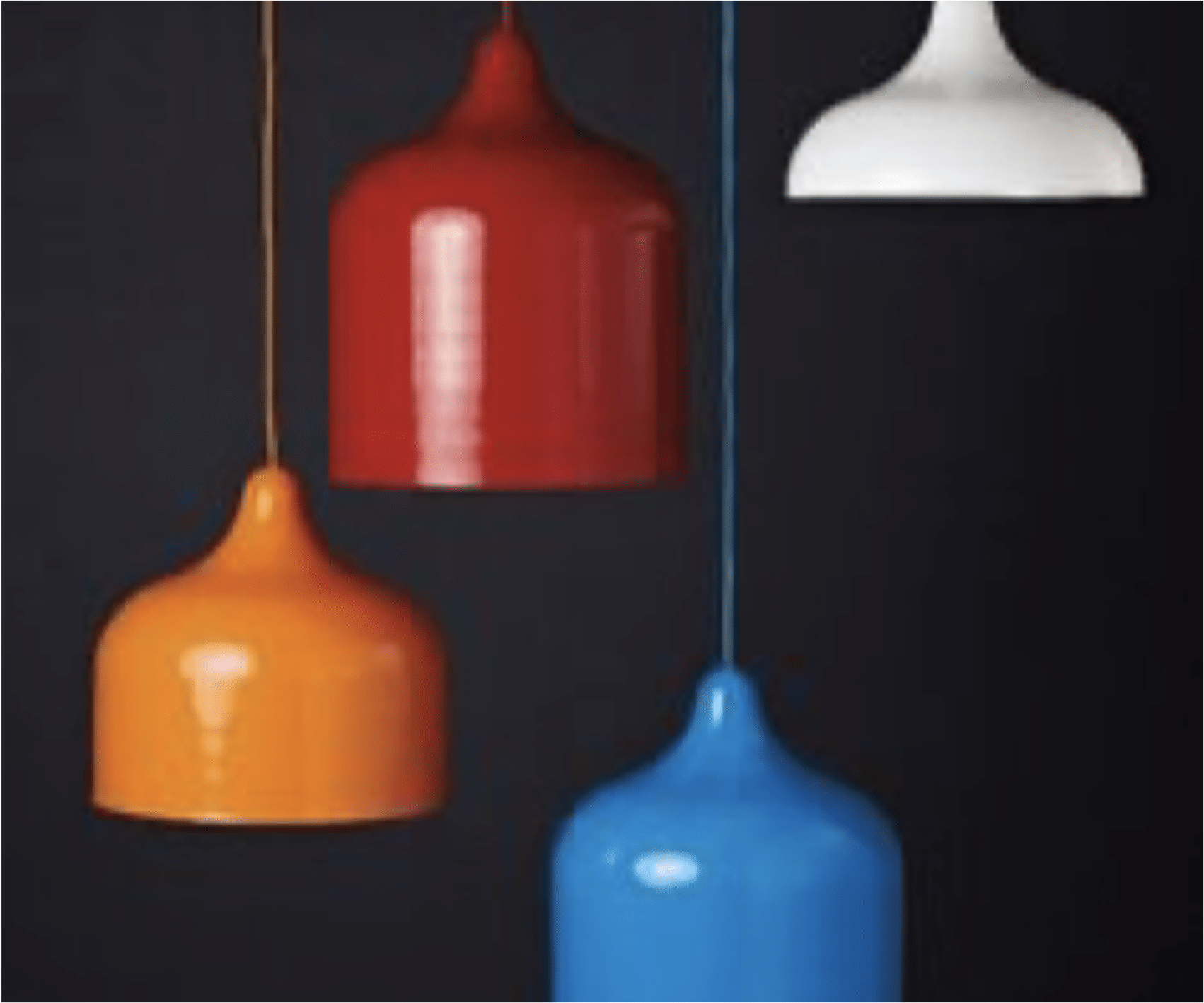 accessoires
