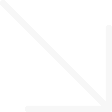 diagonal-arrow