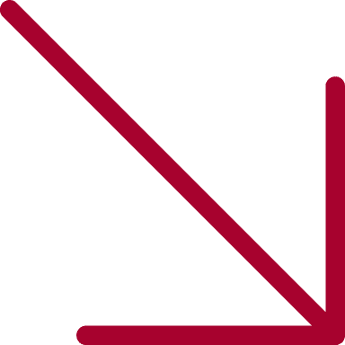 diagonal-arrow2
