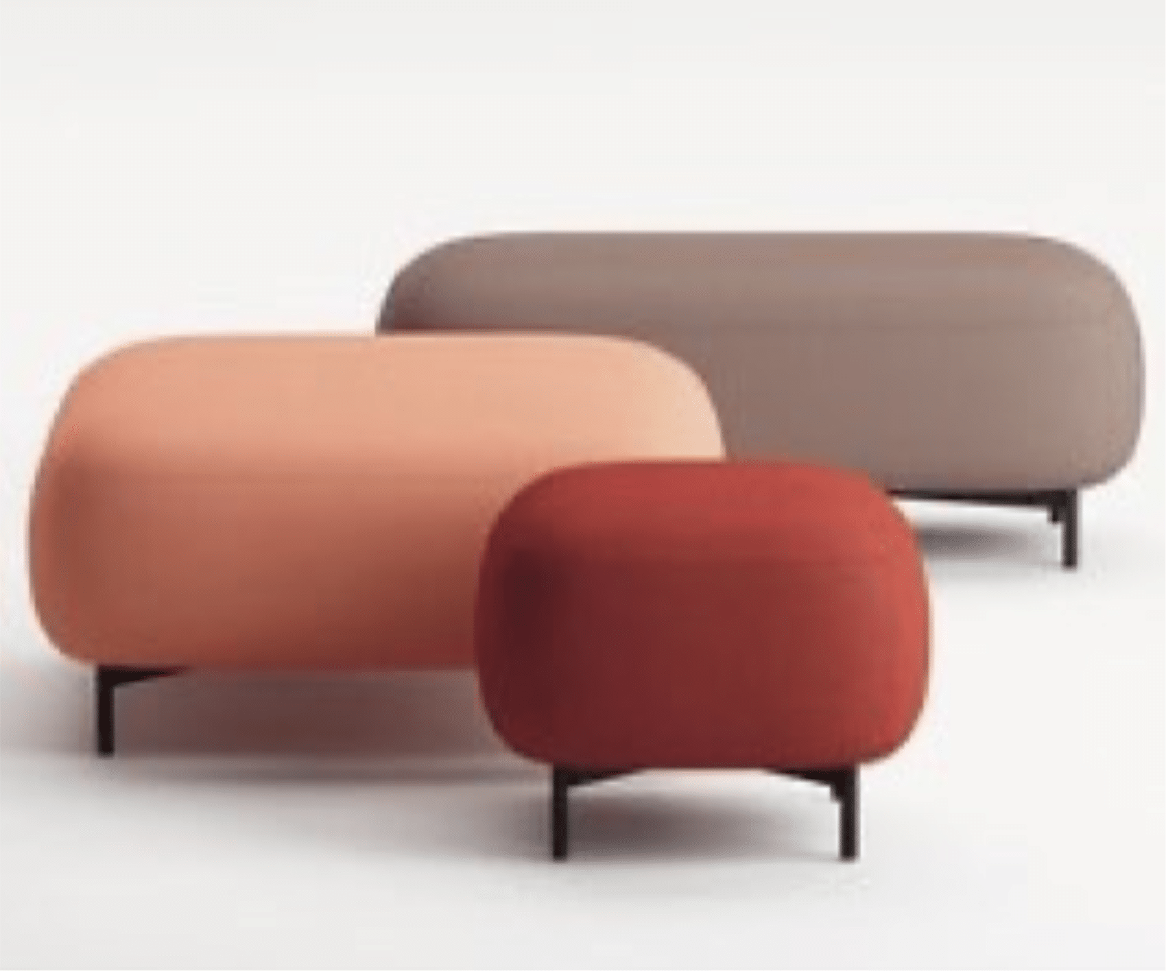 fauteuil et chaise