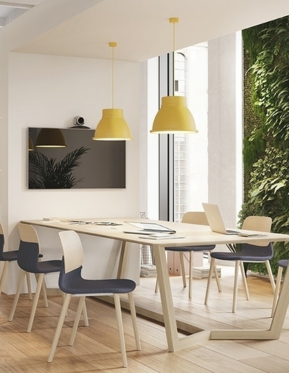 Vignette-FFB-e1707228997704