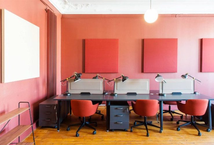 Vignette-Cowoorking-Win