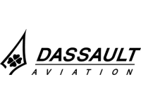 dassault