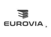 eurovia