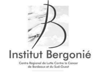 institut-bergonie