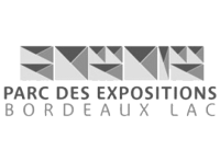parc-des-expos