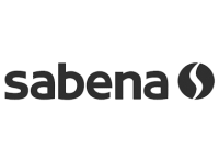 sabena