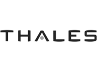 thales