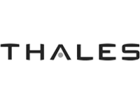 thales