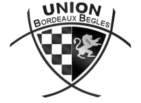 union-bordeaux-begles