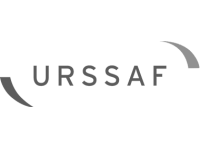 urssaf