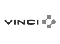 vinci